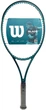 Ракетка Wilson Blade 98 18X20 V9.0 Gr3 (WR149911-3) - изображение 1