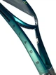 Ракетка Wilson Blade 98 18X20 V9.0 Gr3 (WR149911-3) - изображение 4
