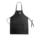 Фартук KMS Comair Gold Design 3040189 - изображение 1