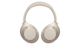 Навушники Бездротовий Sony WH-1000XM4 Silver - зображення 2