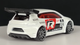 Тематическая Машинка Hot Wheels Volkswagen Scirocco GT 24 Volkswagen 1:64 HDH42 White - изображение 4