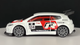 Тематическая Машинка Hot Wheels Volkswagen Scirocco GT 24 Volkswagen 1:64 HDH42 White - изображение 5