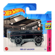 Машинка Базова Hot Wheels 1988 Jeep Wagoneer The `80S 1:64 HKJ63 Black 1шт - зображення 1