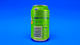 Напій Fanta Exotic 355ml - зображення 3