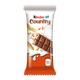 Батончик Kinder Country 23g - зображення 1