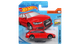 Машинка Базова Hot Wheels '17 Audi RS 6 Avant Factory Fresh 1:64 FJW00 Red - зображення 2
