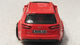 Машинка Базова Hot Wheels '17 Audi RS 6 Avant Factory Fresh 1:64 FJW00 Red - зображення 7