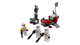 Конструктор Lego Clone Trooper Command Station Blister Pack Star Wars 40558 - изображение 2