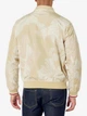 Бомбер мужской Tommy Hilfiger 778969121 S Желтый (1159802586) - изображение 2