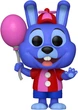 Фигурка Фанко Бонни Пять ночей с Фредди №909 Balloon Bonnie Funko 67625 - изображение 2