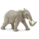 Фігурка Африканський слон Safari Ltd 16,5 см 270029 - зображення 3