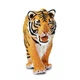 Фігурка Амурський тигр Safari Ltd 111389 - зображення 4