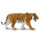 Фігурка Амурський тигр Safari Ltd 111389 - зображення 5