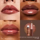Увлажняющий блеск для губ NYX Professional Makeup Butter Gloss Bling 05 Hustla 8 мл (800897255503) - изображение 6