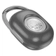 Портативная Беспроводная Bluetooth Колонка Акустика HOCO HC17 Easy joy sports BT speaker |BT5.3, U-диск/micro-USB/FM/USB/TF/TWS| Бордовый - изображение 4