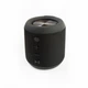 Портативная беспроводная Bluetooth колонка акустика Remax RB-M21 BT4.2, 8h, MicroSD, micro-USB, USB/AUX/TF/TWS/FM | Черный - изображение 2