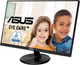 Monitor 23.8" Asus VA24DQF (4711387141489) - obraz 3