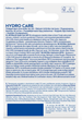 Зволожуючий бальзам для губ Nivea Hydro Care 4.8 г (9005800362984) - зображення 2