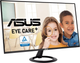 Monitor 23.8" Asus VZ24EHF (4711387194218) - obraz 2