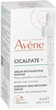 Serum do twarzy Avene Cicalfate 30 ml (3282779388085 / 3282770393620) - obraz 1