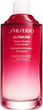 Serum do twarzy Shiseido Ultimune Power Infusion przeciwstarzeniowe 75 ml (768614172888) - obraz 1