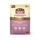 Сухой корм для собак всех пород и стадий жизни ACANA Grass-Fed Lamb Recipe Dog 6 кг (a57060) - изображение 1
