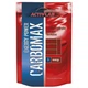 Энергетик Activlab CarboMax Energy Power Dynamic 1000 g /33 servings/ Kiwi - изображение 1