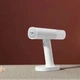 Ручной отпариватель ( утюг ) Mi Mijia Handheld Ironing Machine White MJGTJ01LF - изображение 3