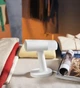 Ручной отпариватель ( утюг ) Mi Mijia Handheld Ironing Machine White MJGTJ01LF - изображение 4