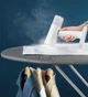 Ручной отпариватель ( утюг ) Mi Mijia Handheld Ironing Machine White MJGTJ01LF - изображение 6