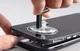 Электрическая отвертка с набором инструментов для ремонта и точной работы Xiaomi HOTO Precision Screwdriver Kit - изображение 5