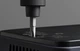 Электрическая отвертка с набором инструментов для ремонта и точной работы Xiaomi HOTO Precision Screwdriver Kit - изображение 12
