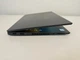 Ноутбуки Lenovo ThinkPad T470S 14" WQHD 2560x1440 IPS intel core i5-7300U 12gb 256gb SSD Б/В - зображення 3