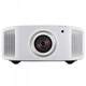 Кинотеатральный D-ILA проектор 4K JVC DLA-N5 White - изображение 1