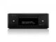 Мережевий CD-ресивер з підсилювачем Denon CEOL RCD-N12 Black (2х65Вт/FM/DAB/ARC/Phono ММ/Wi-Fi/BT/USB) - зображення 2