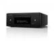 Мережевий CD-ресивер з підсилювачем Denon CEOL RCD-N12 Black (2х65Вт/FM/DAB/ARC/Phono ММ/Wi-Fi/BT/USB) - зображення 3