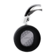 Навушники Audio-Technica ATH-GDL3WH White - зображення 6