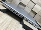 Ноутбук Б-класс HP Probook 640 G4 / 14" (1366x768) TN / Intel Core i5-8350U (4 (8) ядра по 1.7 - 3.6 GHz) / 8 GB DDR4 / 256 GB SSD M.2 / Intel UHD Graphics 620 / WebCam / Fingerprint / USB 3.1 / HDMI б/у - изображение 6