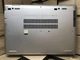 Ноутбук Б-класс HP Probook 640 G4 / 14" (1366x768) TN / Intel Core i5-8350U (4 (8) ядра по 1.7 - 3.6 GHz) / 8 GB DDR4 / 256 GB SSD M.2 / Intel UHD Graphics 620 / WebCam / Fingerprint / USB 3.1 / HDMI б/у - изображение 9