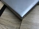 Ноутбук Б-класс HP Probook 640 G4 / 14" (1366x768) TN / Intel Core i5-8350U (4 (8) ядра по 1.7 - 3.6 GHz) / 8 GB DDR4 / 256 GB SSD M.2 / Intel UHD Graphics 620 / WebCam / Fingerprint / USB 3.1 / HDMI б/у - изображение 10