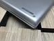 Ноутбук Б-класс HP Probook 640 G4 / 14" (1366x768) TN / Intel Core i5-8350U (4 (8) ядра по 1.7 - 3.6 GHz) / 8 GB DDR4 / 256 GB SSD M.2 / Intel UHD Graphics 620 / WebCam / Fingerprint / USB 3.1 / HDMI б/у - изображение 11