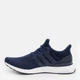 Мужские кроссовки для бега Adidas Ultraboost 1.0 ID5935 42.5 (8.5UK) 27 см Shanav/Shanav/Gretwo (4066765098375) - изображение 3
