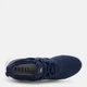 Мужские кроссовки для бега Adidas Ultraboost 1.0 ID5935 42.5 (8.5UK) 27 см Shanav/Shanav/Gretwo (4066765098375) - изображение 6