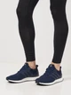 Мужские кроссовки для бега Adidas Ultraboost 1.0 ID5935 42.5 (8.5UK) 27 см Shanav/Shanav/Gretwo (4066765098375) - изображение 7
