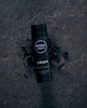 Pianka do golenia Nivea Men Deep 200 ml (5900017061894) - obraz 4