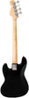 Бас-гитара Parksons SJB-150 (3 Tone Sunburst) - изображение 2