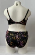 Купальник роздільний Fantasie Palawan 6611-6617 85I/XL Black (ZIK0000021683) - изображение 2