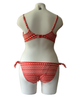 Купальник роздільний Fantasie Sidari 6419-6422 80F/L Grenadine (ZIK0000021829) - зображення 2