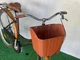 Велосипед женский Ardis VERONA 28" - изображение 3