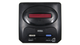 Набор Консоль Sega Mega Drive 2 HAA-2502 Japan Asia Black Б/У + Геймпад Проводной - изображение 3